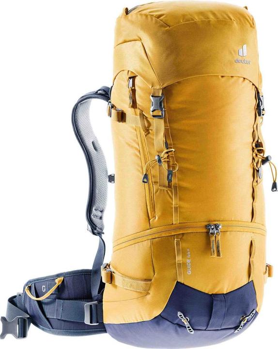 Image du produit Deuter Guide 44+ (44 l)