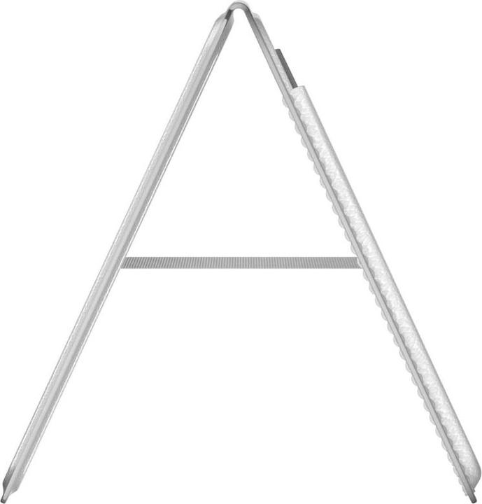 Produktbild MagEasy SNAP Stand MagSafe