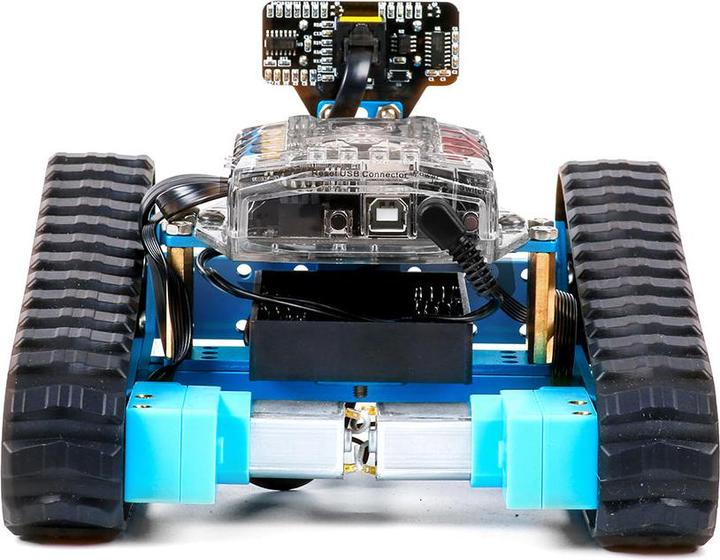 Produktbild Makeblock mBot Ranger