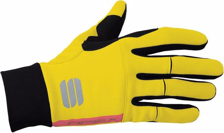 Sportful Apex Glove (XS)