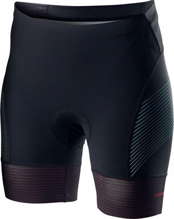 Produktbild Castelli Free W Tri Short (XL)