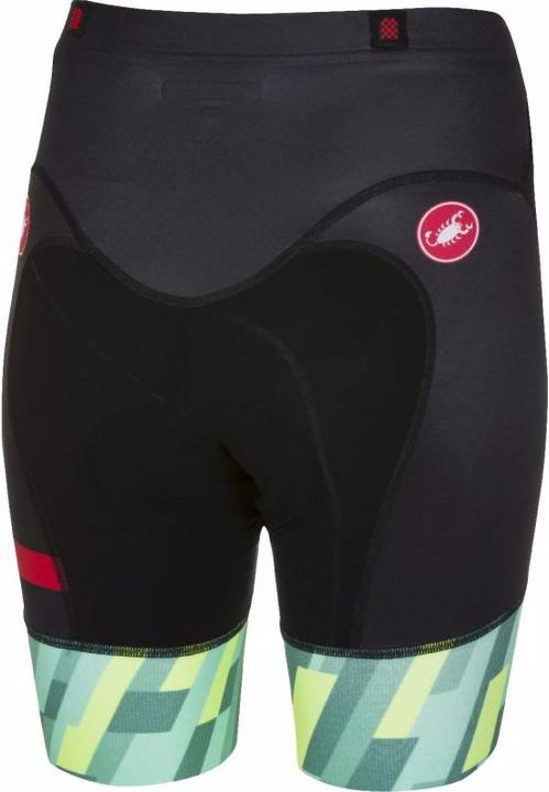 Produktbild Castelli Free W Tri Short (XL)