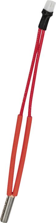 Image du produit Renkforce Radiateur de remplacement Convient pour (imprimante 3D) : Pro 7 Dual RF-5