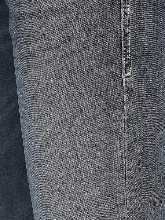 Produktbild MAC Jeans Jeans Slim Fit Jogn Jeans (W36/L34)