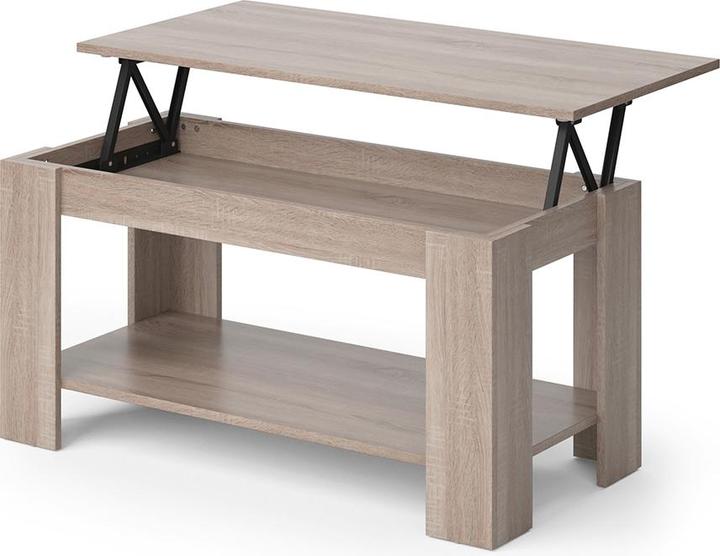 Vicco Lorenz (100 x 50 x 50 cm)