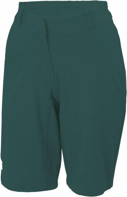 Sportful Giara W Overhort (S)