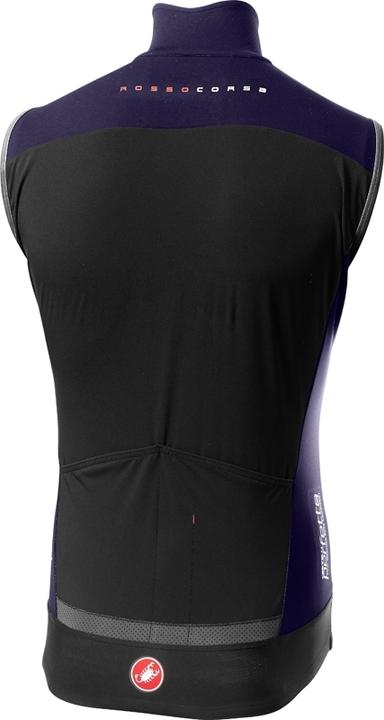 Image du produit Castelli Perfetto Ro Vest (S)