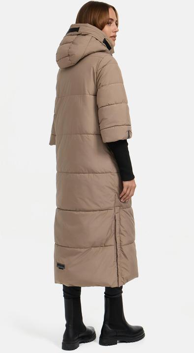 Actual product image Navahoo Ciao Meow XIV (S)