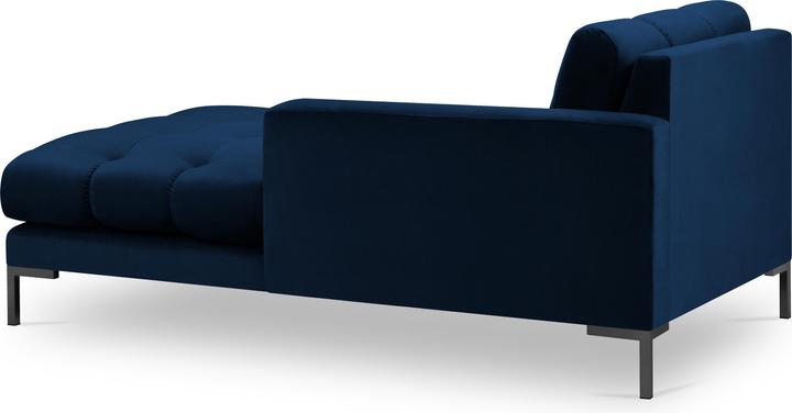 Actual product image Micadoni Mamaia (Chaise longue)