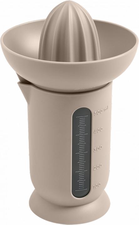 Actual product image Blim Plus Grapefruit squeezer