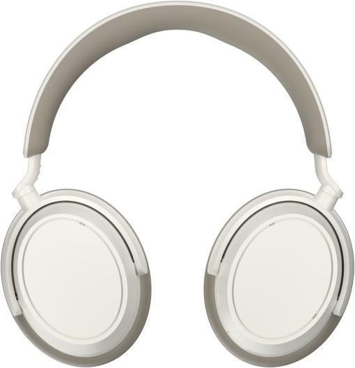 Productafbeelding Sennheiser Accentum Plus (ANC, 50 h, Draadloze)
