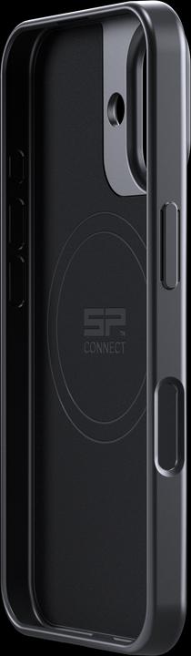 Image du produit Sp Connect Étui pour téléphone SPC (Apple iPhone 16)