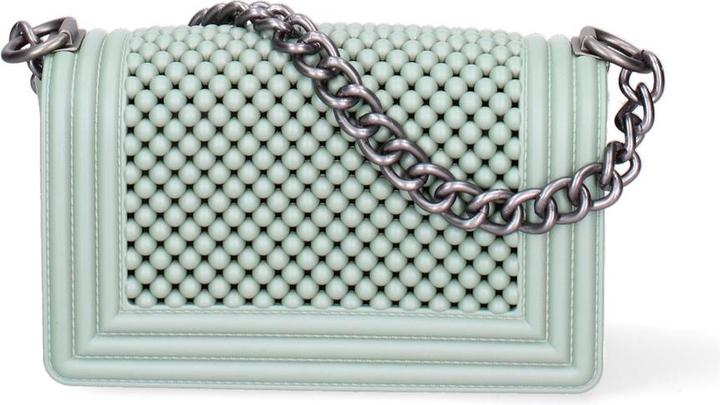 Produktbild Marc Ellis Handtasche
