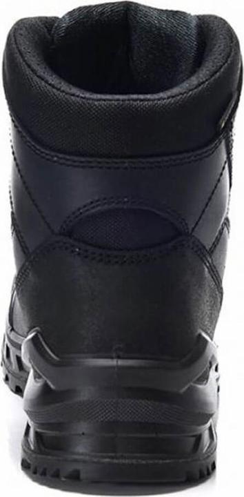 Produktbild Lowa Leandro Work LX Pro GTX Mid S3 (S3, 48)