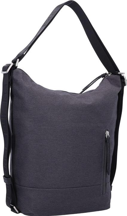 Image du produit Jost Sac à dos / Daypack Bergen 1103 3-Way Bag