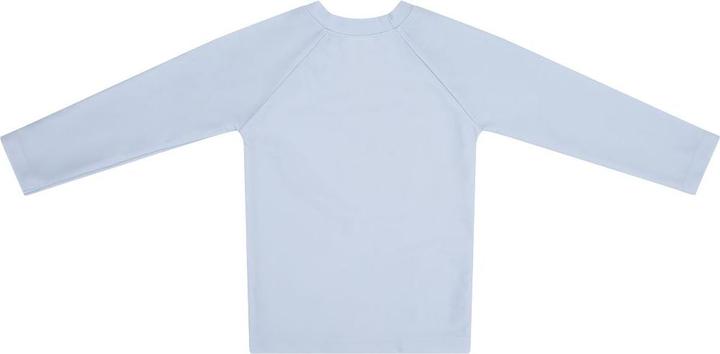 Productafbeelding Swim Essentials UV-shirt met lange mouwen (68)