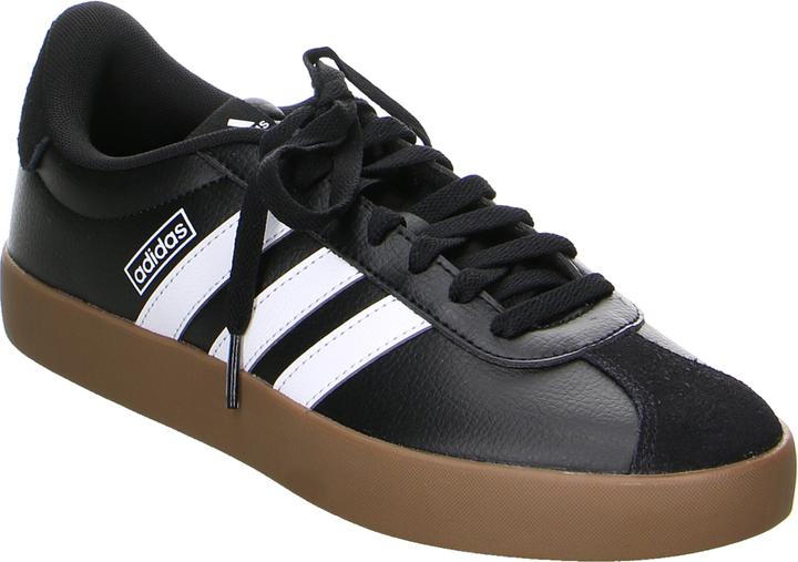Core Black, FTWR Bianco, Gomma5