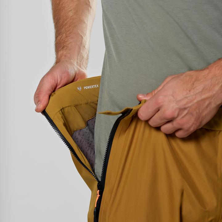 Produktbild Salewa Puez Powertex Hybrid Hose (L)