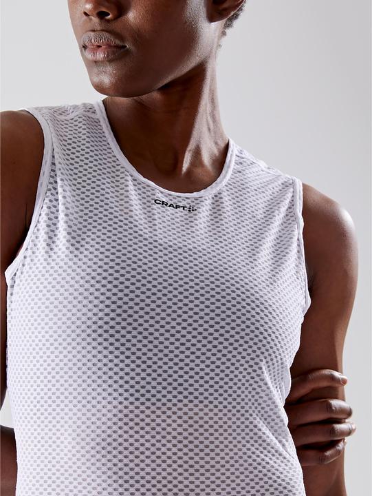Produktbild Craft Cool Mesh Superlight (L)