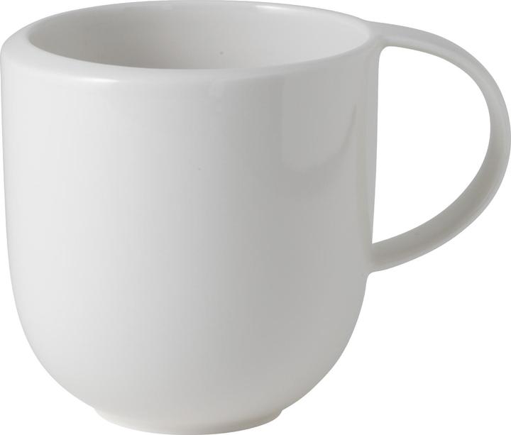 Tazza con manico NewMoon (390 ml, 1 x)
