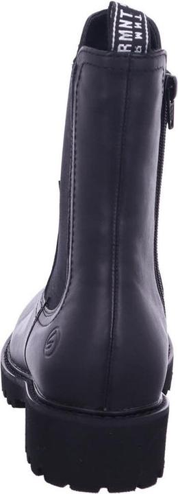 Image du produit Remonte Bottines - 101682 (38)