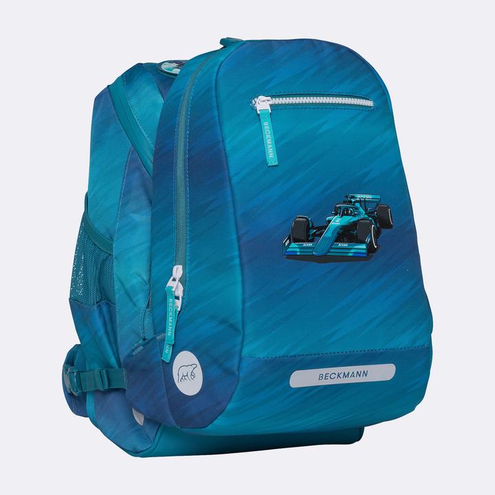 Produktbild Beckmann Classic Set (22 l)