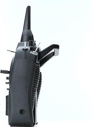 Image du produit Spektrum DX9 Edition DSMX