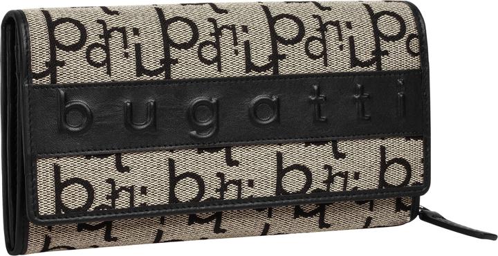 Produktbild Bugatti Geldbörse ELEA