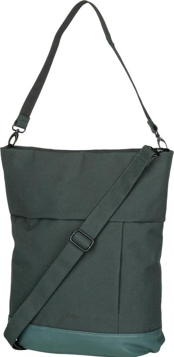 Image du produit Zwei Sac à dos / Daypack Benno BE120 (0.01 l)