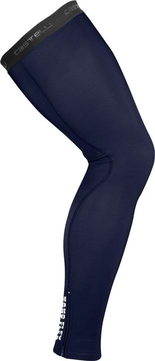 Savile Blue