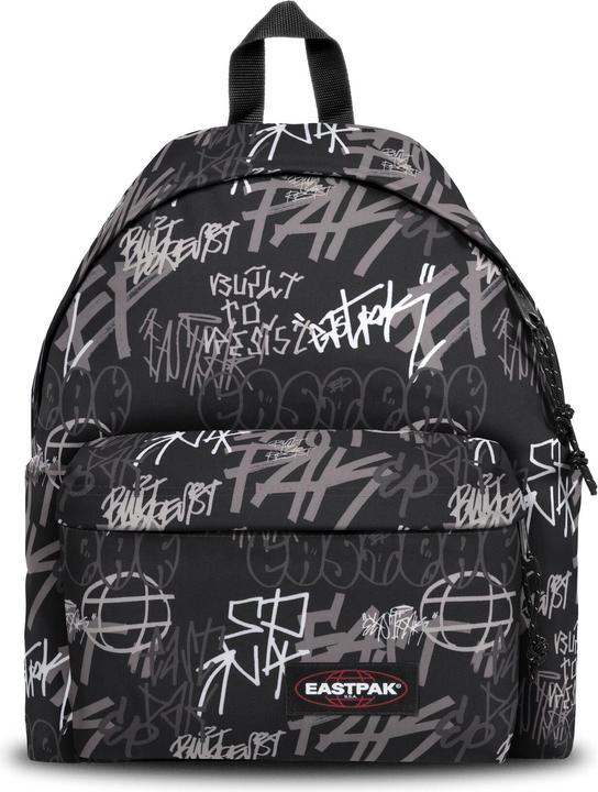 Produktbild Eastpak Padded Pak'R