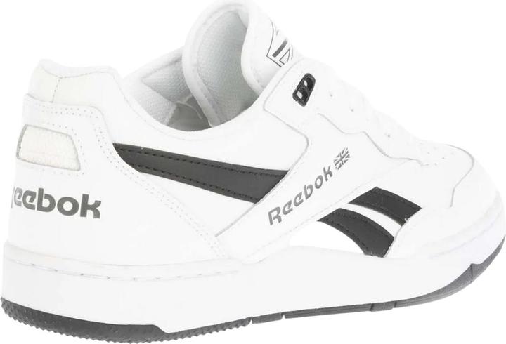 Immagine prodotto Reebok Sneaker BB 4000 II Leder (37)
