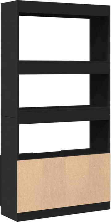 Actual product image VidaXL Louiza (92 x 33 x 180 cm)
