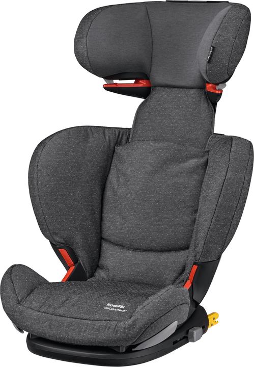 Actual product image Maxi-Cosi Rodifix Airprotect