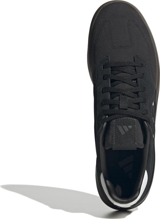 Produktbild Five Ten Sleuth MTB Schuhe Modell 2024 (42)
