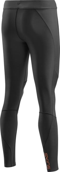 Produktbild Skins S5 Long Tights (XS)