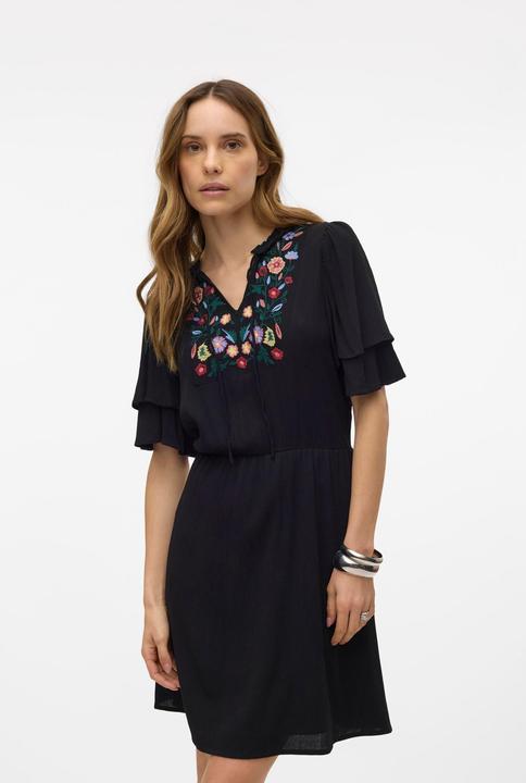 Produktbild Vero Moda VMSINA Kurzes Kleid Kleid (XS)