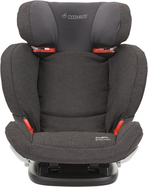 Actual product image Maxi-Cosi Rodifix Airprotect
