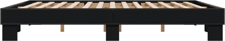 Actual product image VidaXL Katleen (200 x 200 cm)