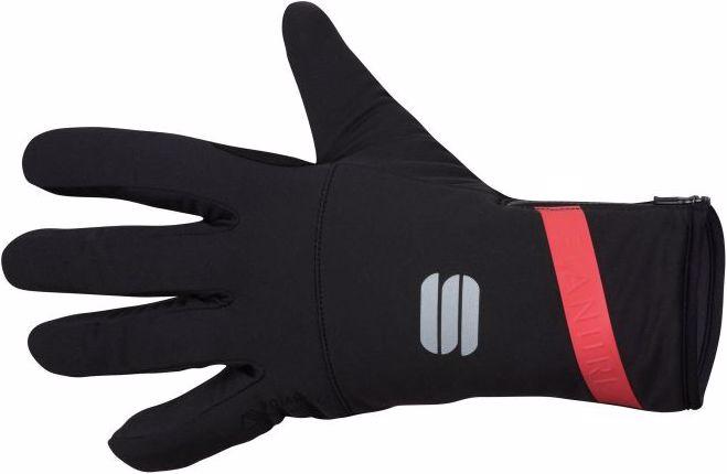 Actual product image Sportful Fiandre Glove (M)