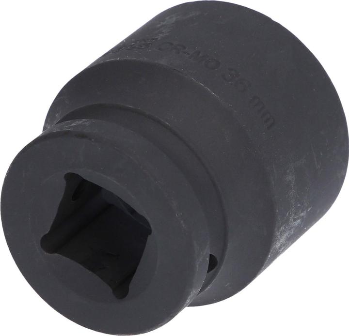 Produktbild Brilliant Tools BT025604 (36 mm)