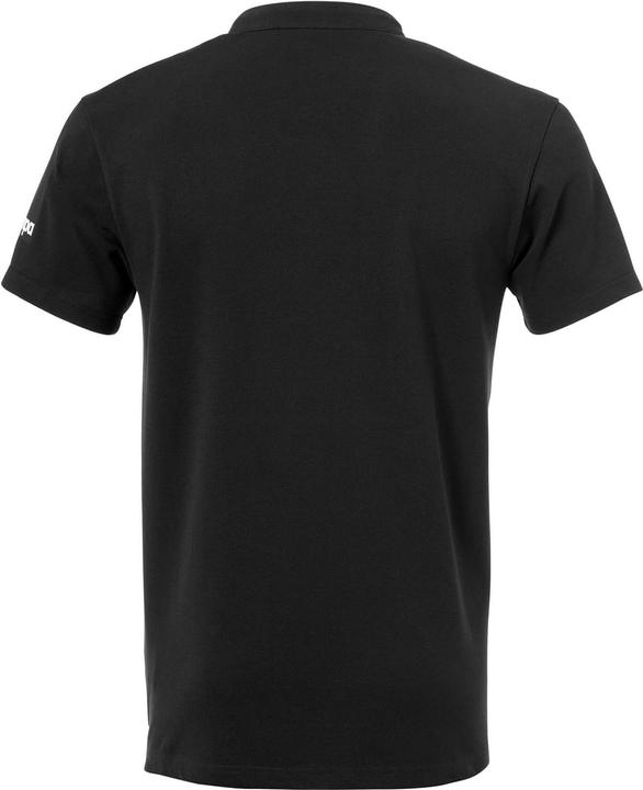 Actual product image Kempa Status Polo Shirt (XL)