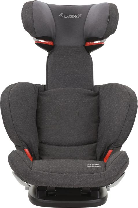 Maxi-Cosi Rodifix Airprotect
