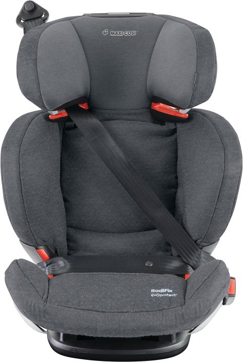 Actual product image Maxi-Cosi Rodifix Airprotect