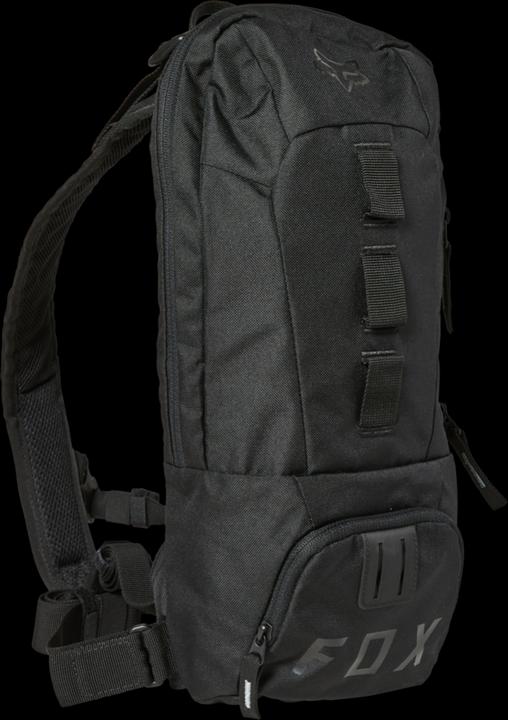Fox Utility (6 l)