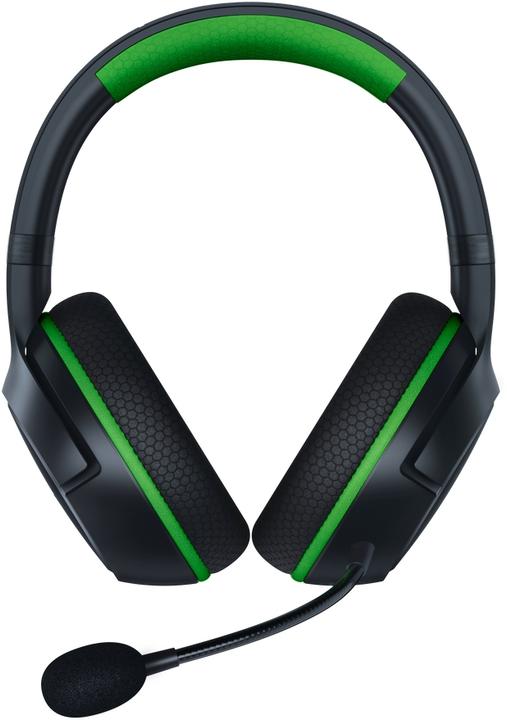 Produktbild Razer Kaira Hyperspeed for Xbox (Kabellos)