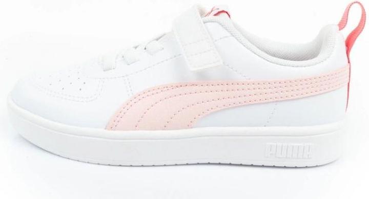 Actual product image Puma Rickie AC Inf (26)