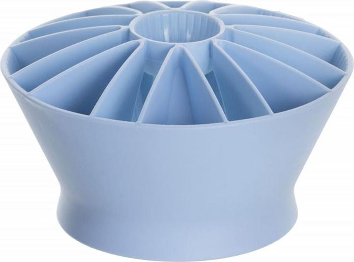 Immagine prodotto Philips Serie 3000 BHD360