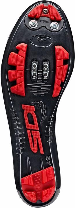 Produktbild Sidi MTB Eagle 10 Radschuhe (42)