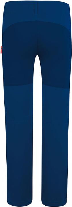 Actual product image Trollkids Hammerfest pants (110)